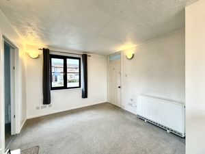 Living Room- click for photo gallery